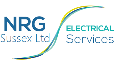 NRG Sussex Logo