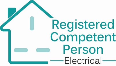 Electrical Saftey Register